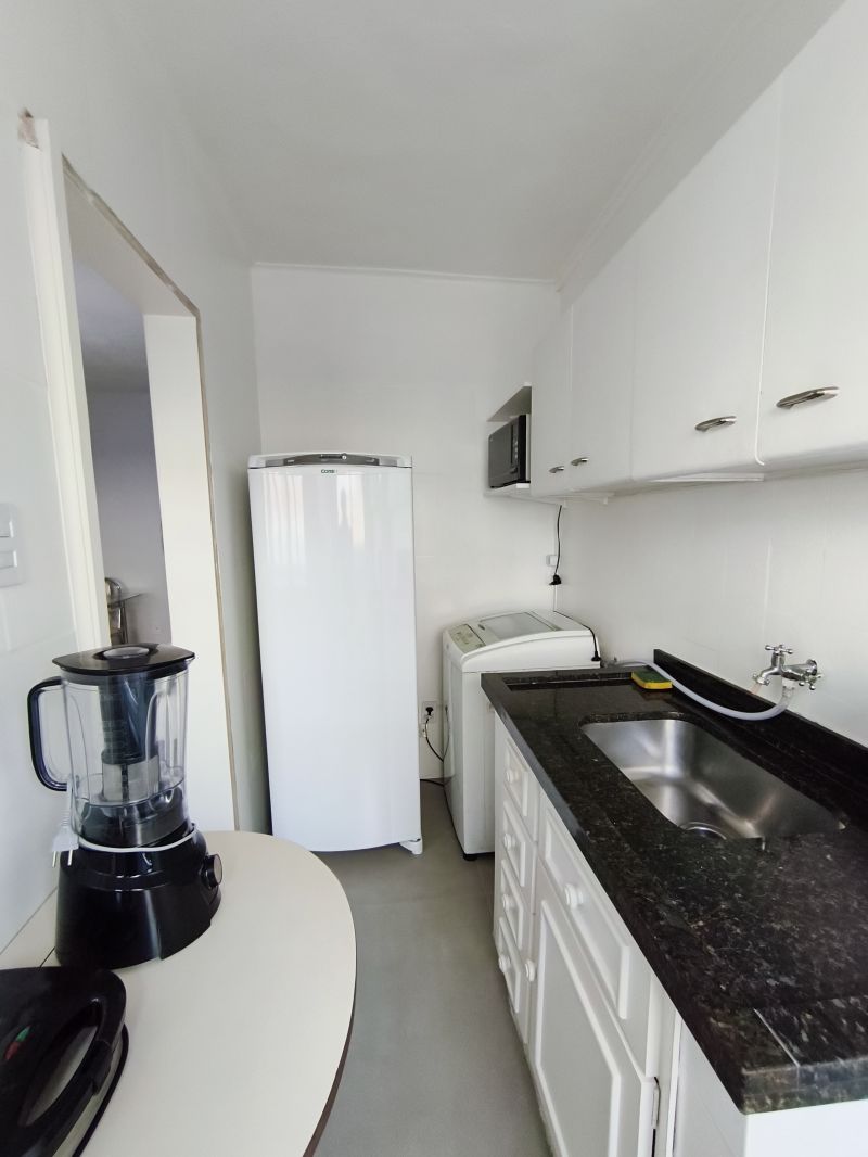 Apto 1 quarto  no bairro PARTENON em PORTO ALEGRE