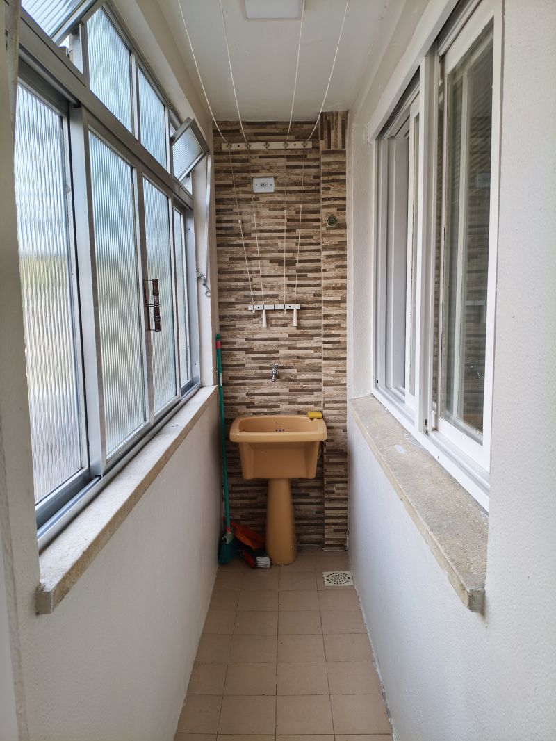 Apto 1 quarto  no bairro PARTENON em PORTO ALEGRE