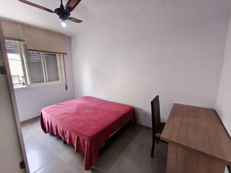 Apto 1 quarto  no bairro PARTENON em PORTO ALEGRE