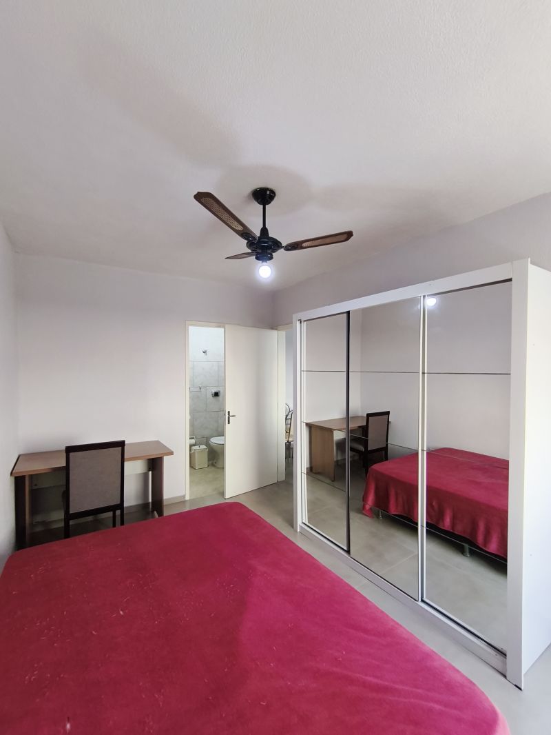 Apto 1 quarto  no bairro PARTENON em PORTO ALEGRE