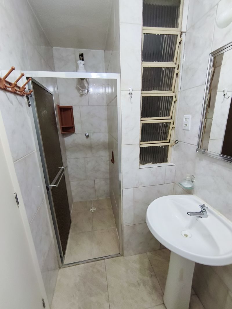 Apto 1 quarto  no bairro PARTENON em PORTO ALEGRE