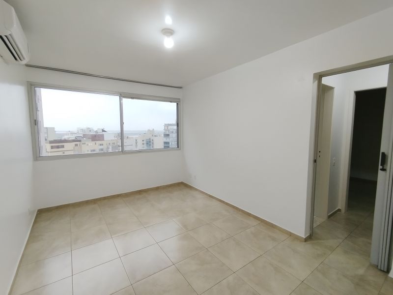 Apto 1 quarto  no bairro CENTRO HISTÓRICO em PORTO ALEGRE