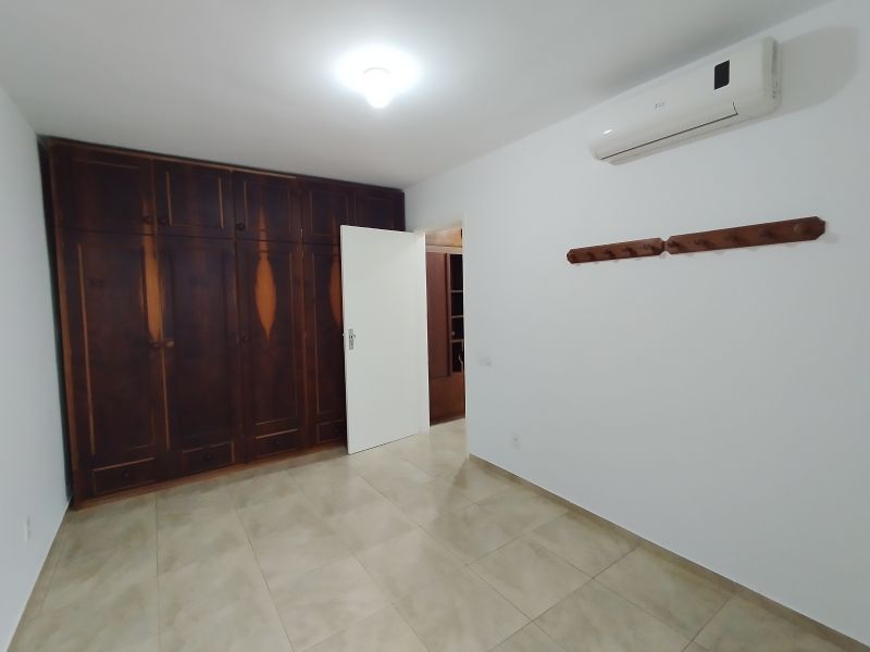 Apto 1 quarto  no bairro CENTRO HISTÓRICO em PORTO ALEGRE
