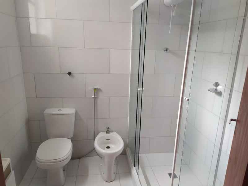 Apto 2 quartos  no bairro CENTRO em PORTO ALEGRE
