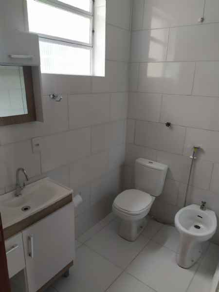 Apto 2 quartos  no bairro CENTRO em PORTO ALEGRE