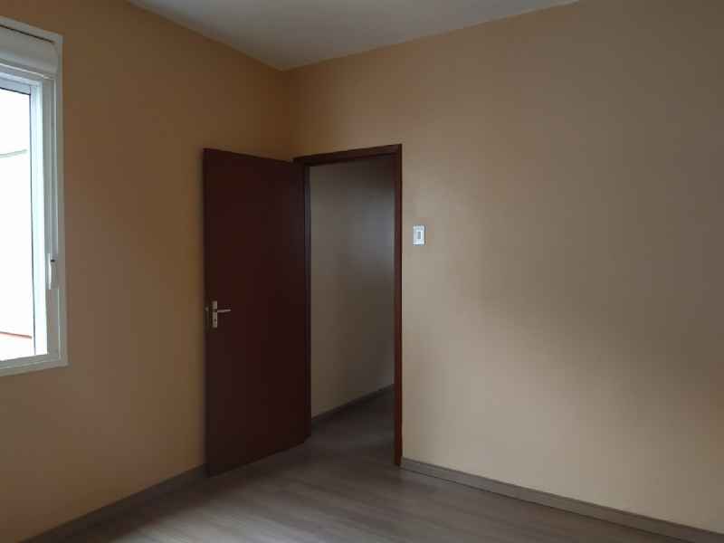Apto 2 quartos  no bairro CENTRO em PORTO ALEGRE