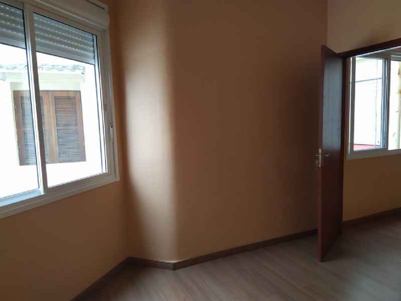 Apto 2 quartos  no bairro CENTRO em PORTO ALEGRE