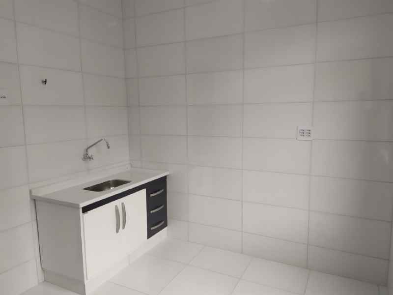 Apto 2 quartos  no bairro CENTRO em PORTO ALEGRE
