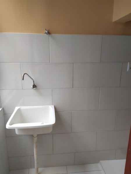 Apto 2 quartos  no bairro CENTRO em PORTO ALEGRE