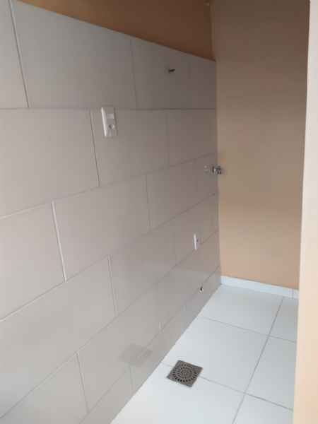 Apto 2 quartos  no bairro CENTRO em PORTO ALEGRE