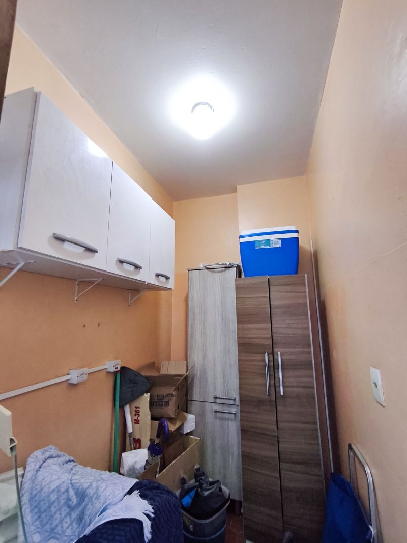 Apto 2 quartos  no bairro CENTRO HISTÓRICO em PORTO ALEGRE
