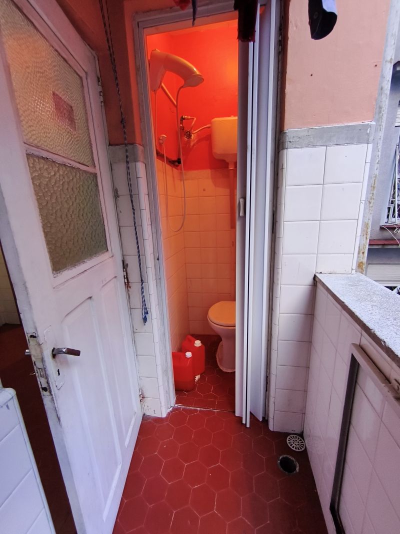 Apto 2 quartos  no bairro CENTRO HISTÓRICO em PORTO ALEGRE