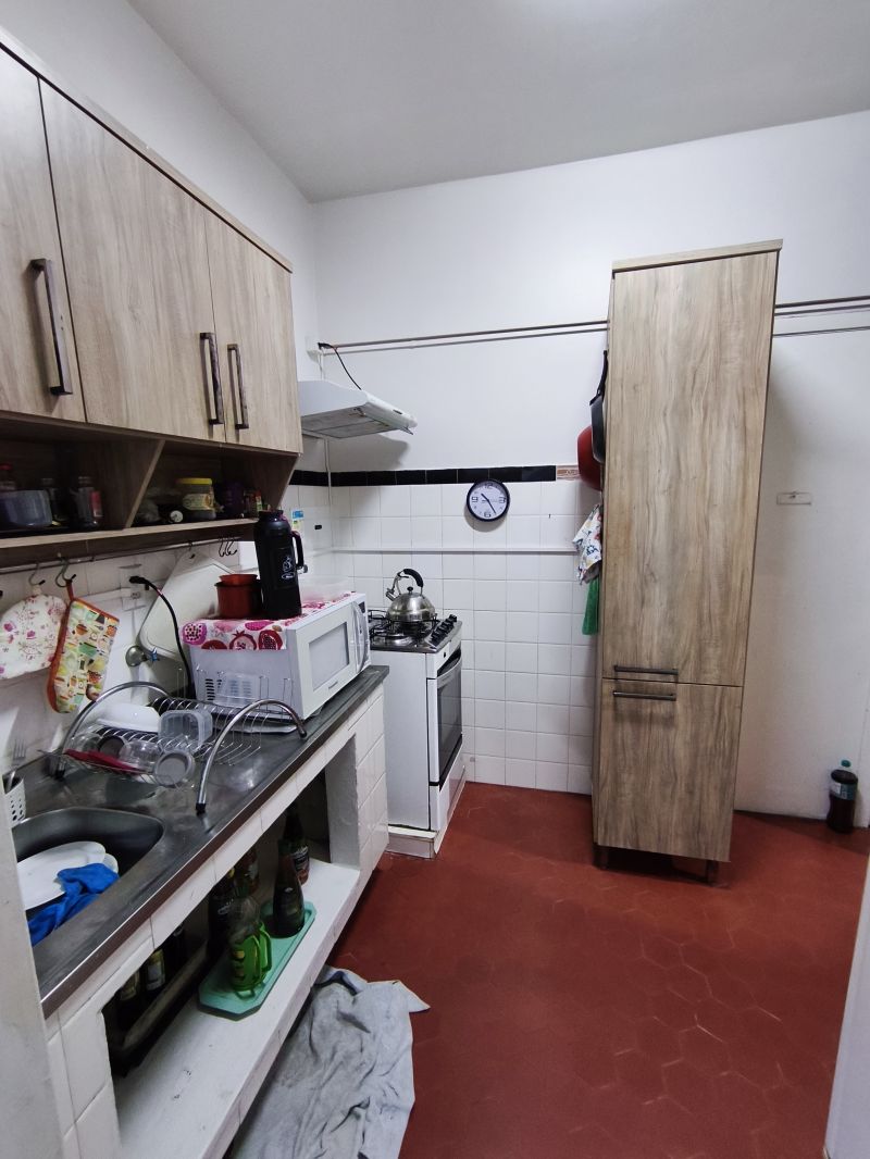 Apto 2 quartos  no bairro CENTRO HISTÓRICO em PORTO ALEGRE