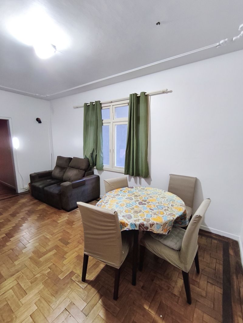 Apto 2 quartos  no bairro CENTRO HISTÓRICO em PORTO ALEGRE