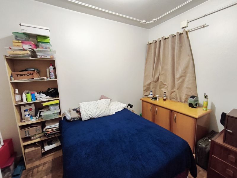Apto 2 quartos  no bairro CENTRO HISTÓRICO em PORTO ALEGRE