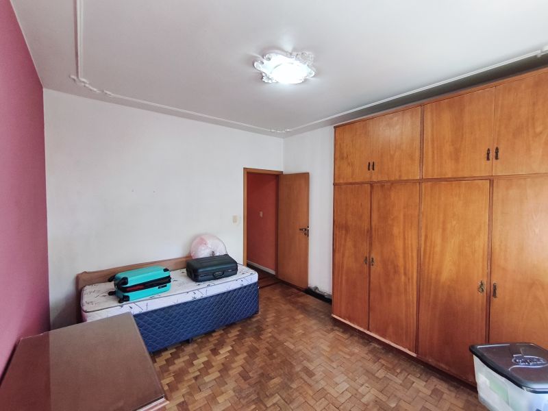 Apto 2 quartos  no bairro CENTRO HISTÓRICO em PORTO ALEGRE