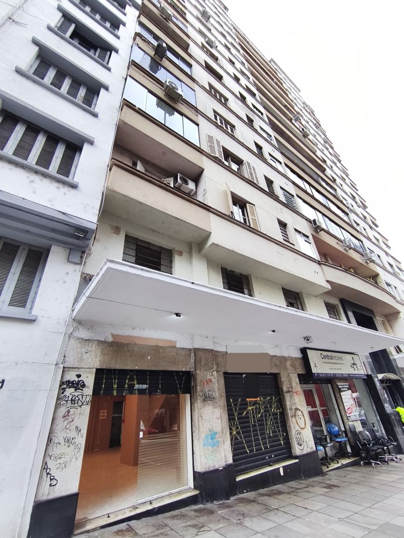 Loja no bairro CENTRO HISTÓRICO em PORTO ALEGRE