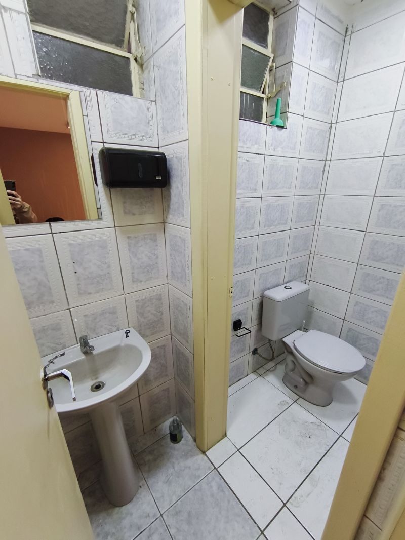 Loja no bairro CENTRO HISTÓRICO em PORTO ALEGRE