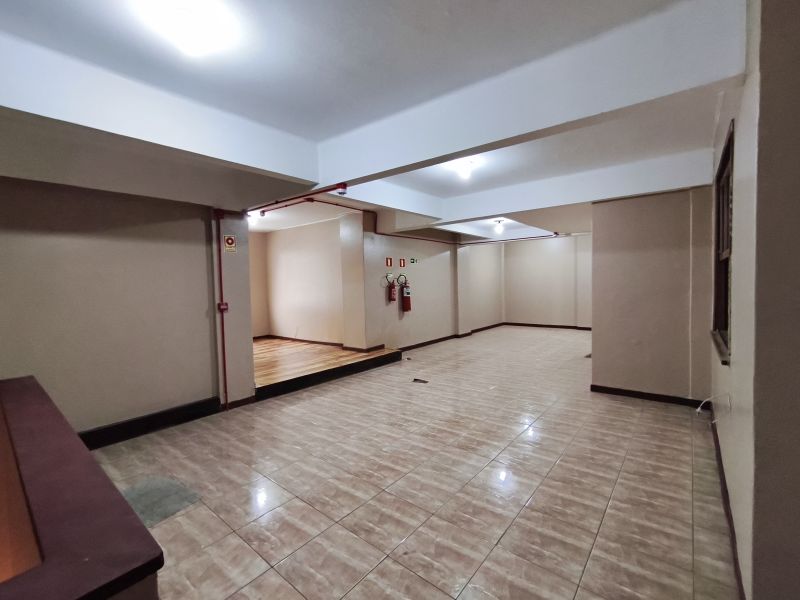Loja no bairro CENTRO HISTÓRICO em PORTO ALEGRE