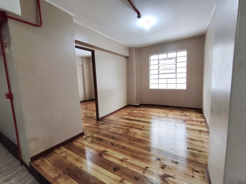 Loja no bairro CENTRO HISTÓRICO em PORTO ALEGRE