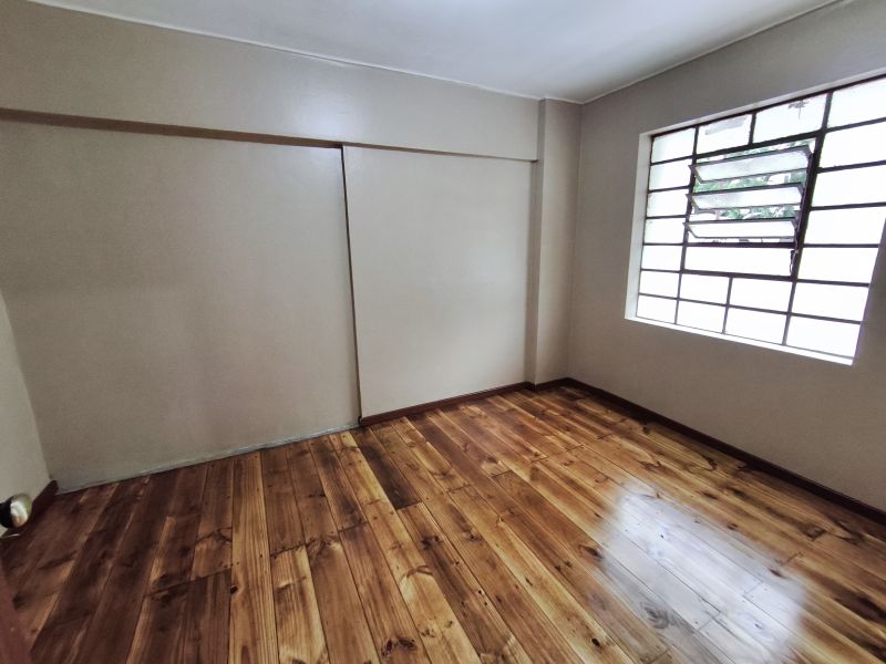 Loja no bairro CENTRO HISTÓRICO em PORTO ALEGRE