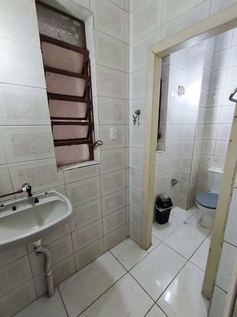 Loja no bairro CENTRO HISTÓRICO em PORTO ALEGRE