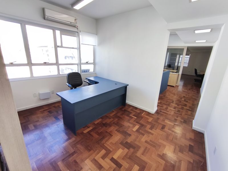 Conjunto no bairro CENTRO HISTÓRICO em PORTO ALEGRE