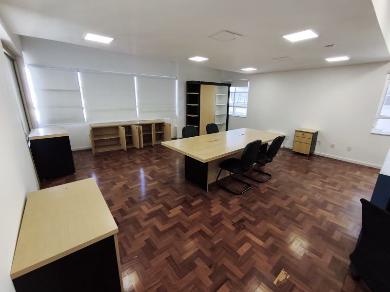 Conjunto no bairro CENTRO HISTÓRICO em PORTO ALEGRE