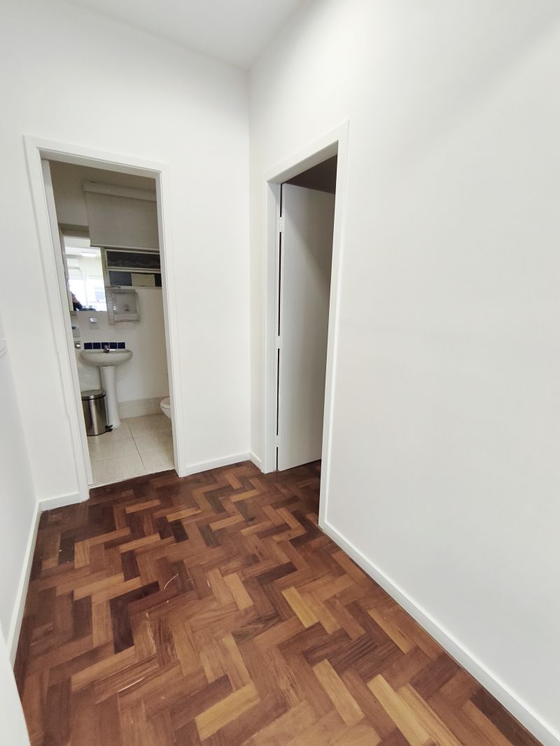 Conjunto no bairro CENTRO HISTÓRICO em PORTO ALEGRE
