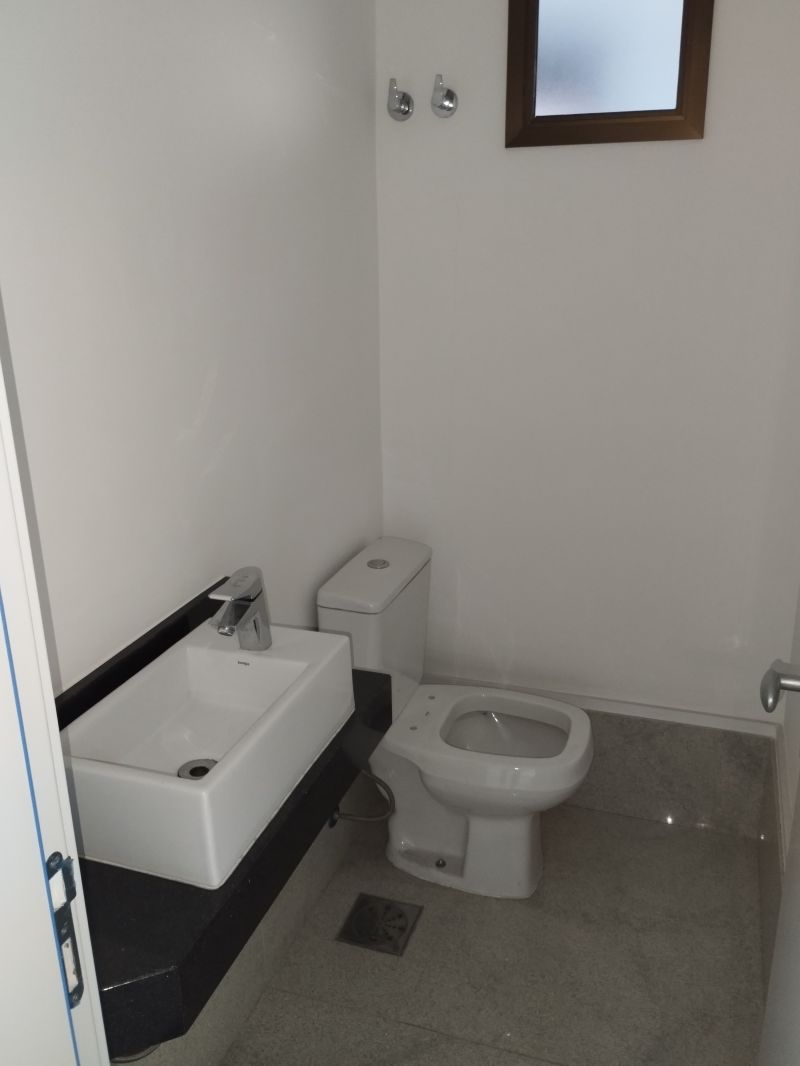 Apto 3 quartos  no bairro PETROPOLIS em PORTO ALEGRE