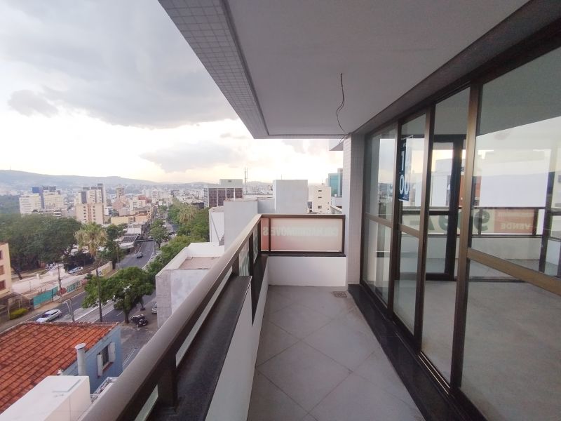 Apto 3 quartos  no bairro PETROPOLIS em PORTO ALEGRE