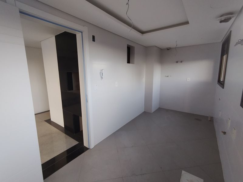 Apto 3 quartos  no bairro PETROPOLIS em PORTO ALEGRE