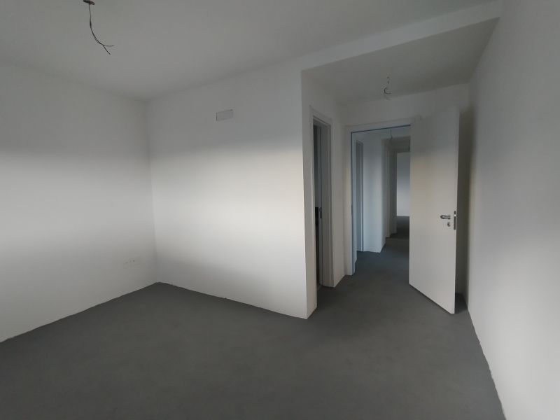 Apto 3 quartos  no bairro PETROPOLIS em PORTO ALEGRE