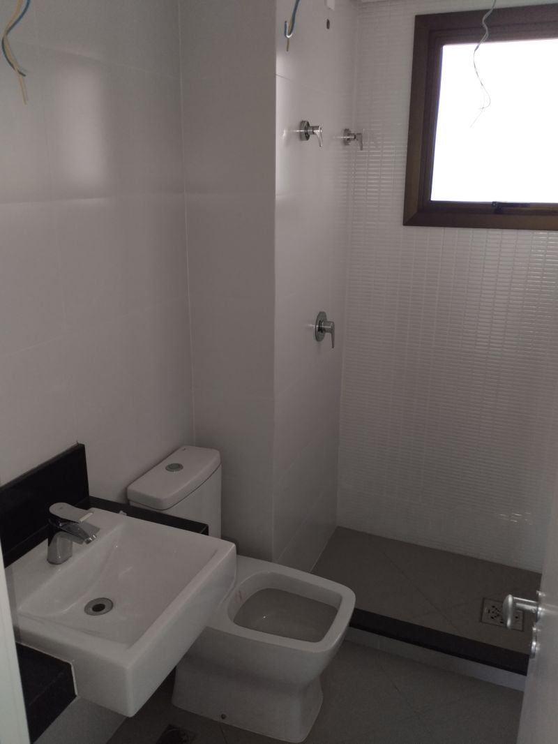 Apto 3 quartos  no bairro PETROPOLIS em PORTO ALEGRE