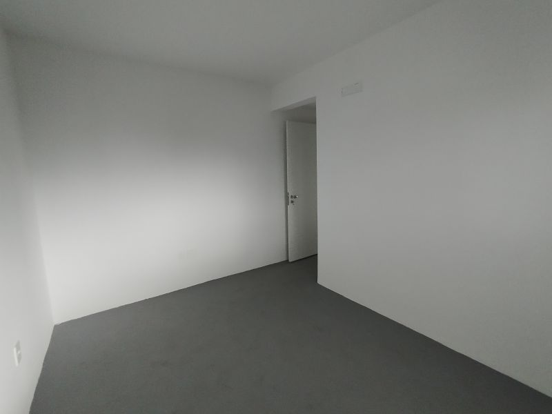 Apto 3 quartos  no bairro PETROPOLIS em PORTO ALEGRE