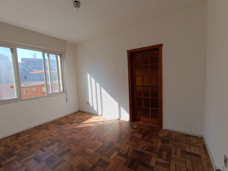 Apto no bairro CENTRO HISTÓRICO em PORTO ALEGRE