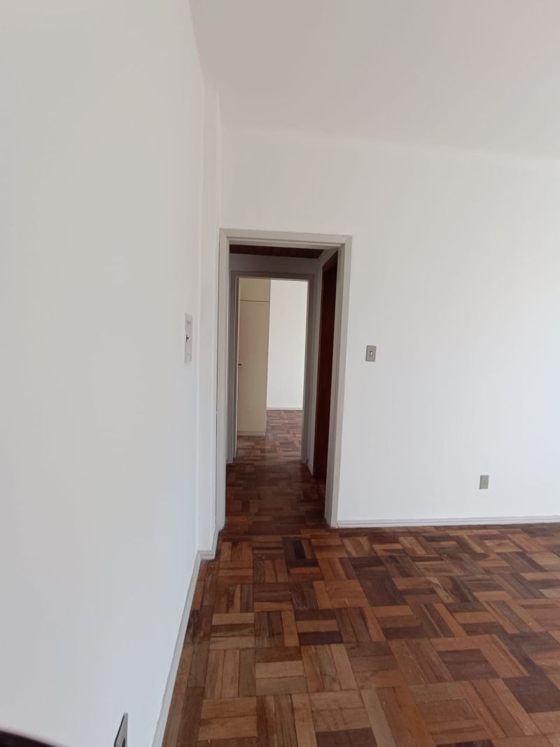 Apto no bairro CENTRO HISTÓRICO em PORTO ALEGRE