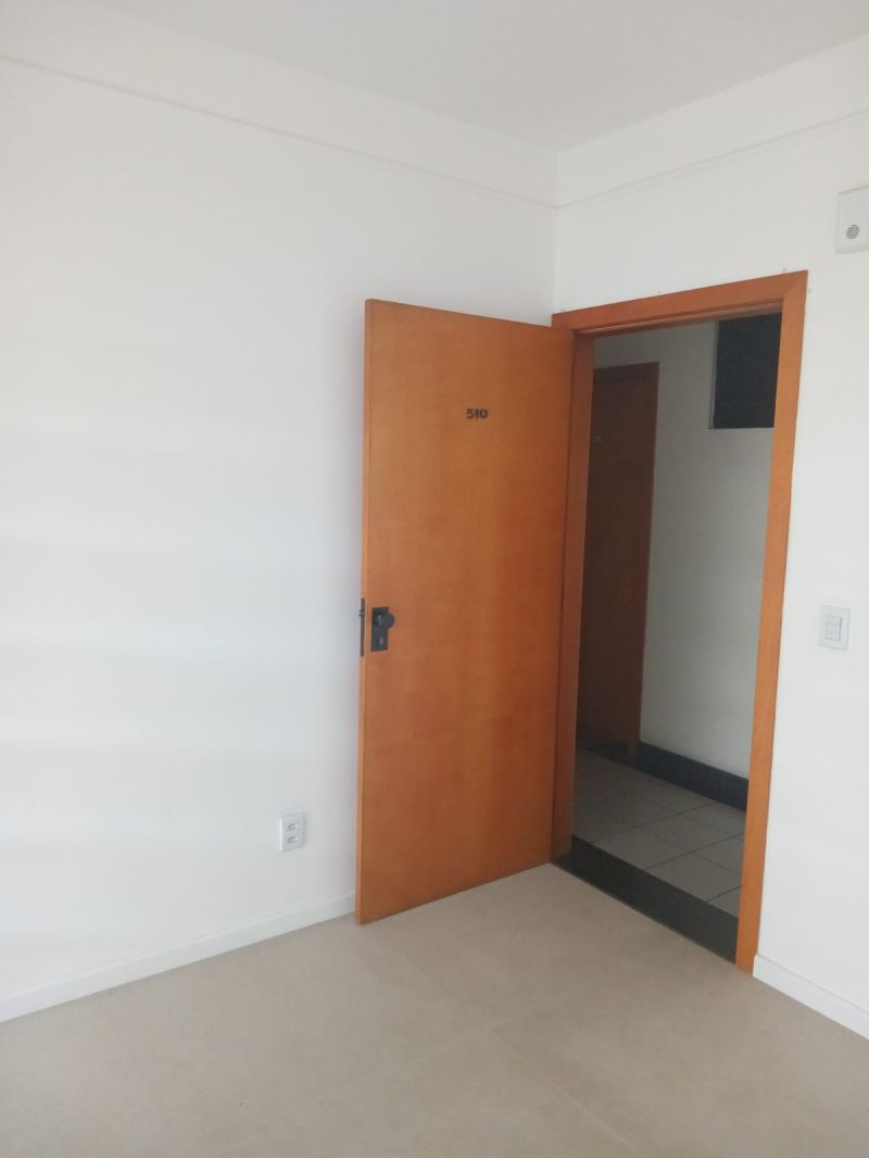 Sala no bairro RIO BRANCO em PORTO ALEGRE