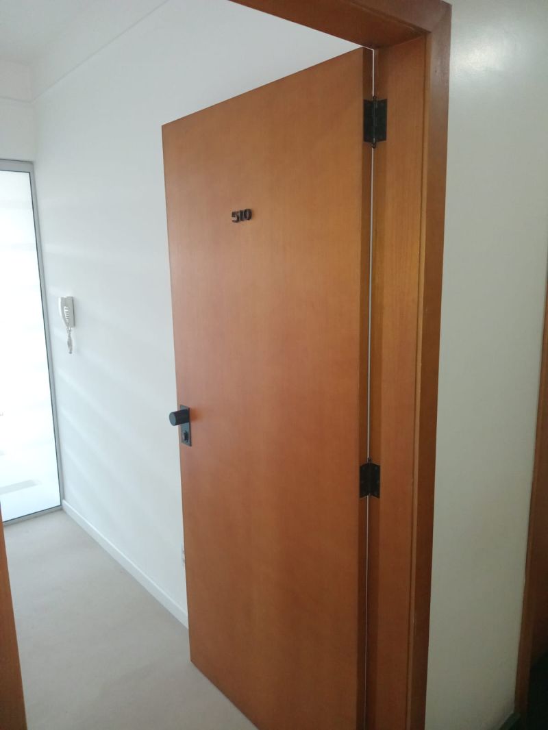 Sala no bairro RIO BRANCO em PORTO ALEGRE