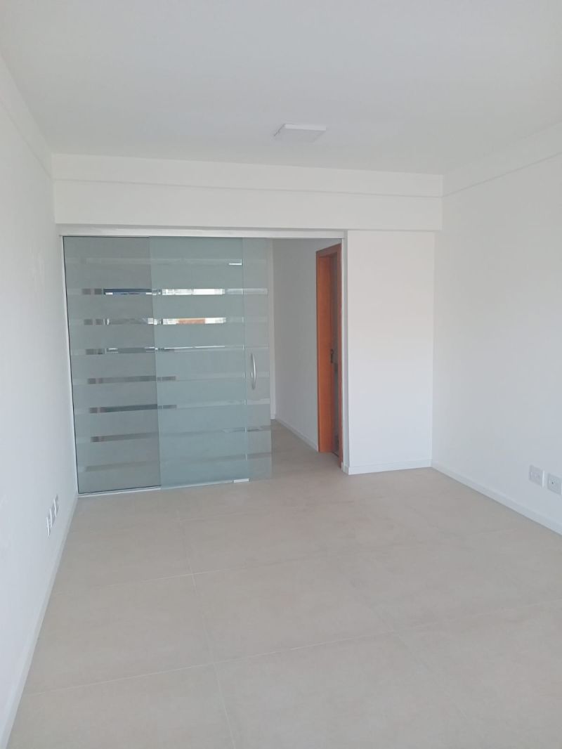 Sala no bairro RIO BRANCO em PORTO ALEGRE