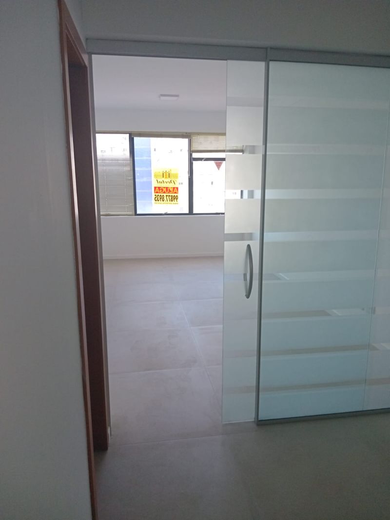 Sala no bairro RIO BRANCO em PORTO ALEGRE