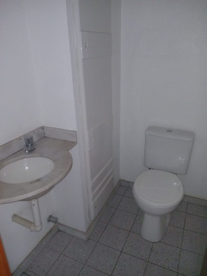 Sala no bairro RIO BRANCO em PORTO ALEGRE