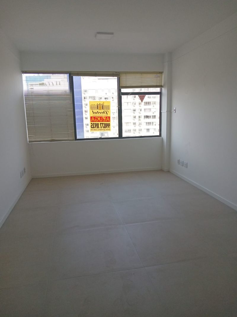 Sala no bairro RIO BRANCO em PORTO ALEGRE