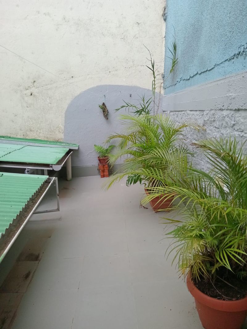 Apto 1 quarto  no bairro CENTRO HISTÓRICO em PORTO ALEGRE