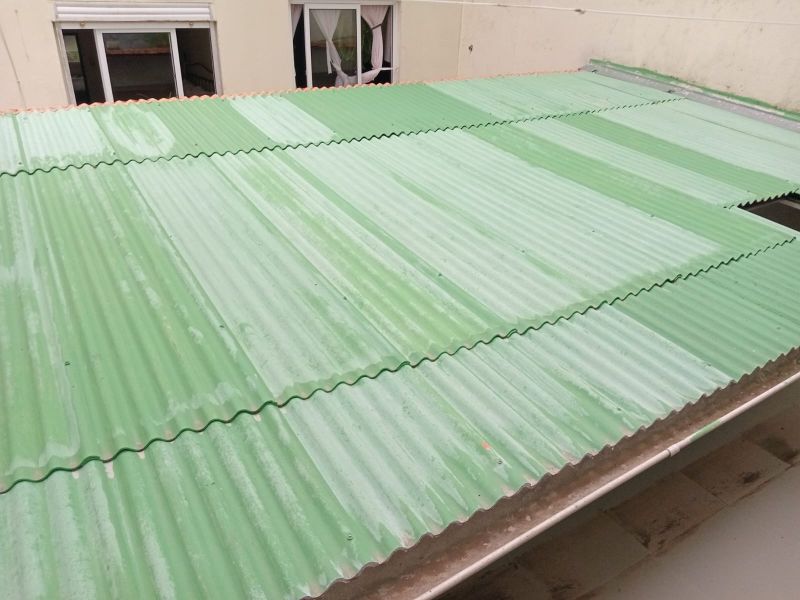 Apto 1 quarto  no bairro CENTRO HISTÓRICO em PORTO ALEGRE