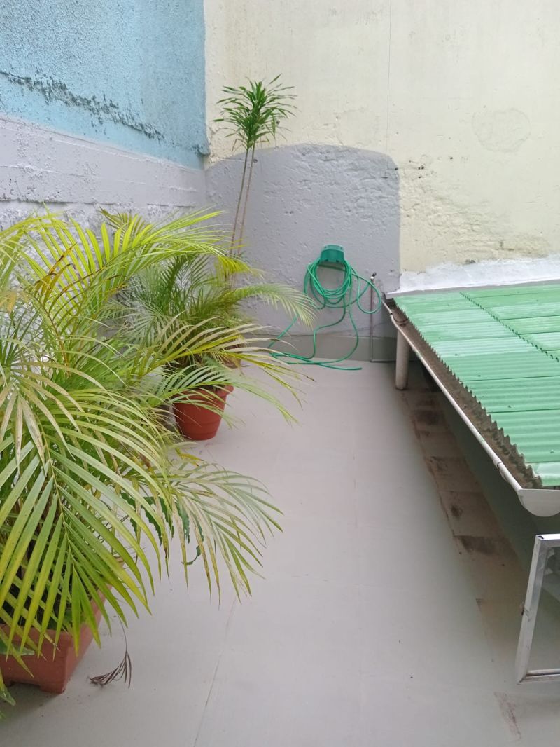 Apto 1 quarto  no bairro CENTRO HISTÓRICO em PORTO ALEGRE