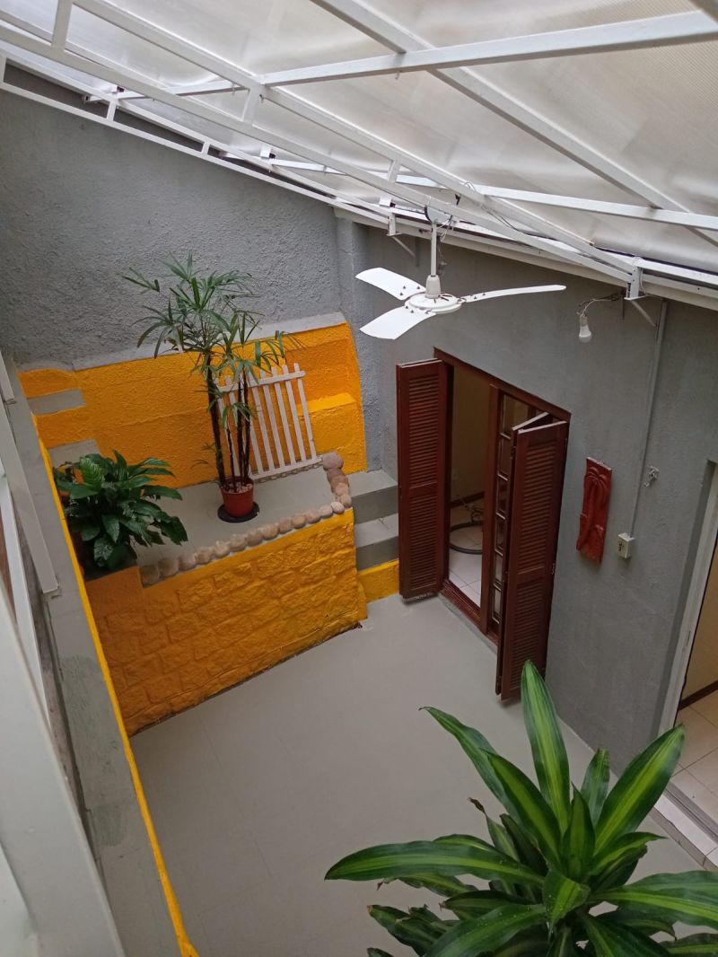 Apto 1 quarto  no bairro CENTRO HISTÓRICO em PORTO ALEGRE
