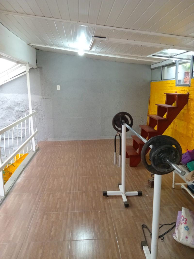 Apto 1 quarto  no bairro CENTRO HISTÓRICO em PORTO ALEGRE