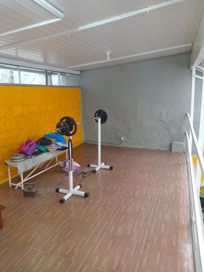 Apto 1 quarto  no bairro CENTRO HISTÓRICO em PORTO ALEGRE