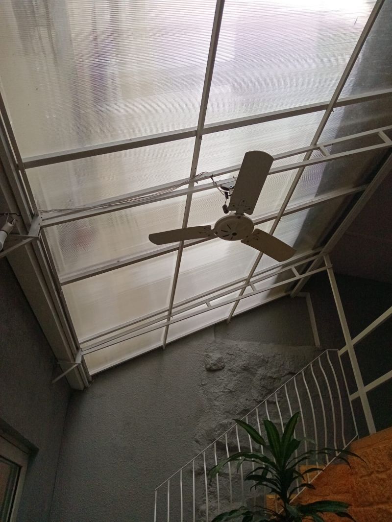 Apto 1 quarto  no bairro CENTRO HISTÓRICO em PORTO ALEGRE